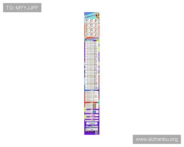 2026年世界杯参赛球队名单公布时间及各队详细信息 2026年世界杯参赛球队名单公布时间及各队详细信息