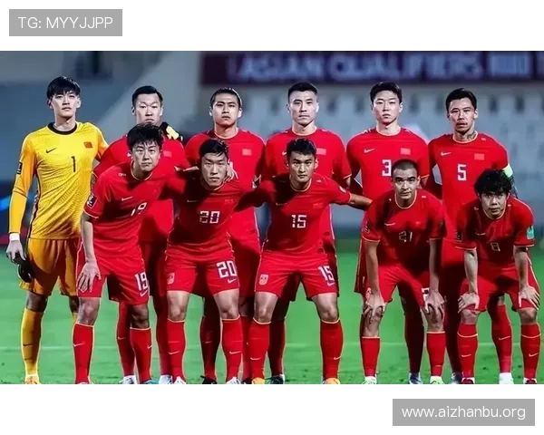 2026年世界杯参赛球队最新预测及详细名单分析