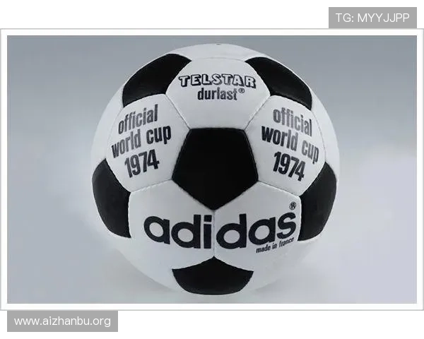 2026年世界杯官方比赛用球的名称及其背后的品牌故事与技术突破 2026年世界杯官方比赛用球的名称及其背后的品牌故事与技术突破