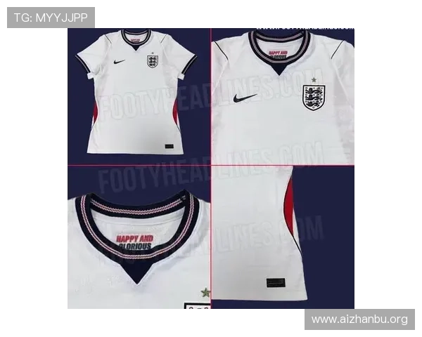 2026年世界杯参赛球队球服购买指南及各队球迷必备的球衣推荐 2026年世界杯参赛球队球服购买指南及各队球迷必备的球衣推荐