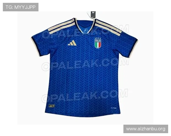 2026年世界杯官方球衣的未来发展方向，科技创新与设计融合的新可能