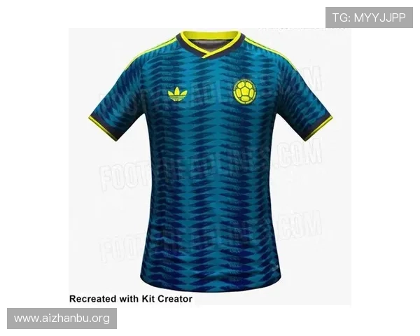 2026年世界杯官方球衣详细价格分析,购买渠道与收藏价值全方位解读 2026年世界杯官方球衣详细价格分析,购买渠道与收藏价值全方位解读