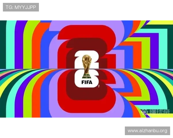 2026年世界杯已晋级球队详细名单,解读晋级过程中的关键战役与精彩瞬间 2026年世界杯已晋级球队详细名单,解读晋级过程中的关键战役与精彩瞬间