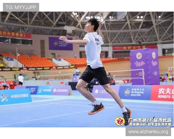 球友会友谊赛ds:提升团队合作与竞技水平的最佳赛事推荐