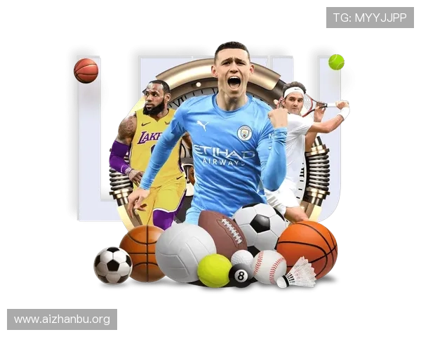 球友会体育官网下载指南,详细步骤帮助用户快速安装使用,提升运动娱乐体验