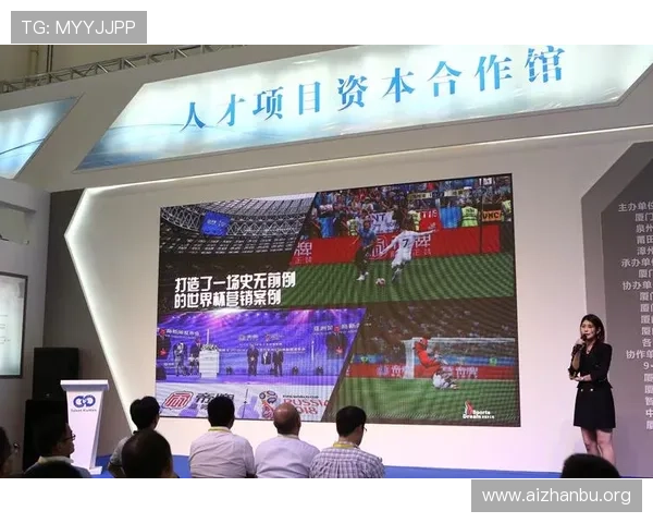 球友会体育平台的合作伙伴与品牌资源整合优势分析 球友会体育平台的合作伙伴与品牌资源整合优势分析