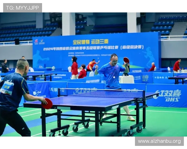 球友会体育直播频道带你畅享精彩赛事实时转播体验 球友会体育直播频道带你畅享精彩赛事实时转播体验