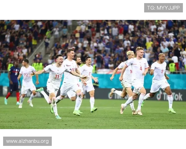 2026年世界杯欧洲已出线球队最新排名及晋级情况，助你掌握第一手资讯