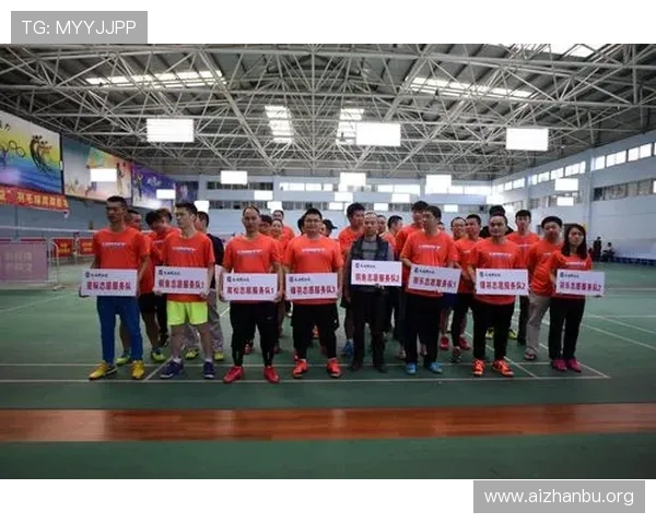 球友会在线登录入口常见问题及解决方案详解，确保顺畅登录体验