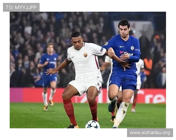 球友会友谊赛比分统计数据分析，提升玩家对比赛走势的理解与判断能力