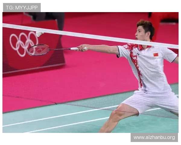 球友会官网羽毛球加盟项目的市场前景分析及投资回报率详尽解读