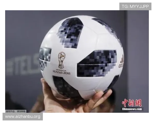 2026年世界杯比赛用球的官方发布信息及其创新技术详解