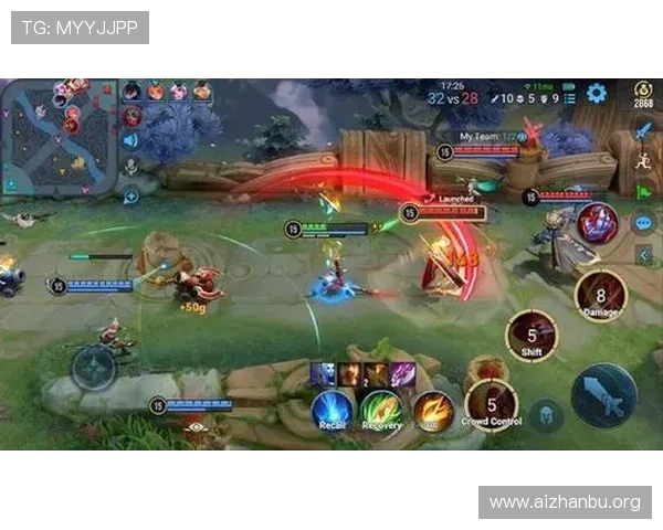 球友会官网入口最新登录指南帮助玩家轻松进入游戏体验全流程解析