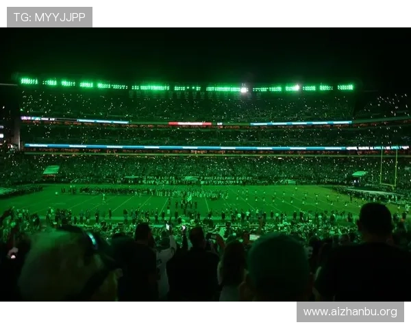 2026年世界杯足球赛举办地点分析及各参赛国家的赛事准备情况