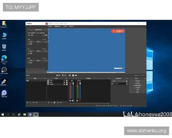 球友会直播在哪里看支持多设备观看的最佳平台推荐