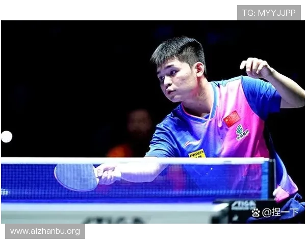 球友会比赛直播视频全集，回放精彩瞬间让你不错过任何精彩比赛