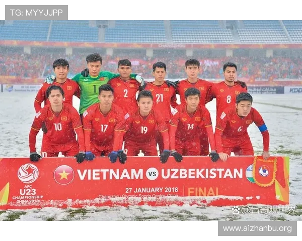 2026年世界杯确定参赛球队名单公布，哪些国家队成功晋级值得关注