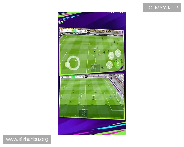 球友会苹果版下载最新版本，全面支持多种游戏模式，提升你的线上竞技体验