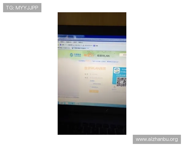 球友会网页版登录入口官方入口地址及安全登录方法全攻略