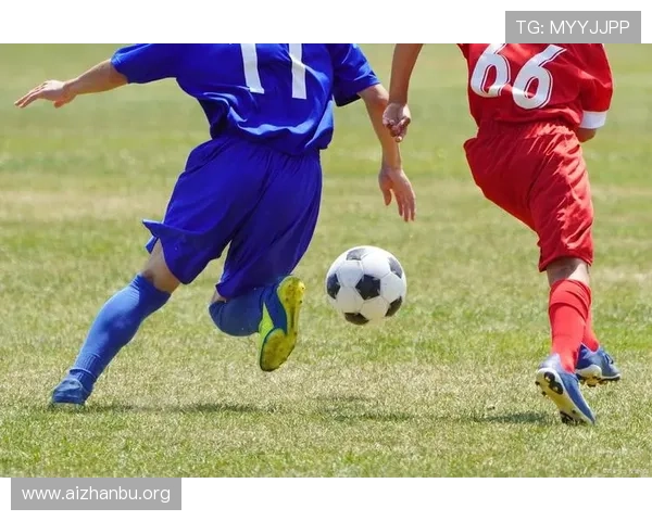 球友会足球官网提供的专业足球训练资源与技巧分享指南
