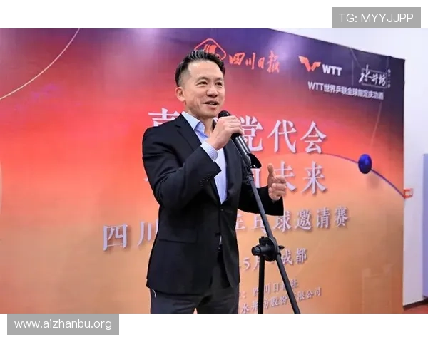 球友会赛赛事后续运营与粉丝维护，打造持续热度的长效机制