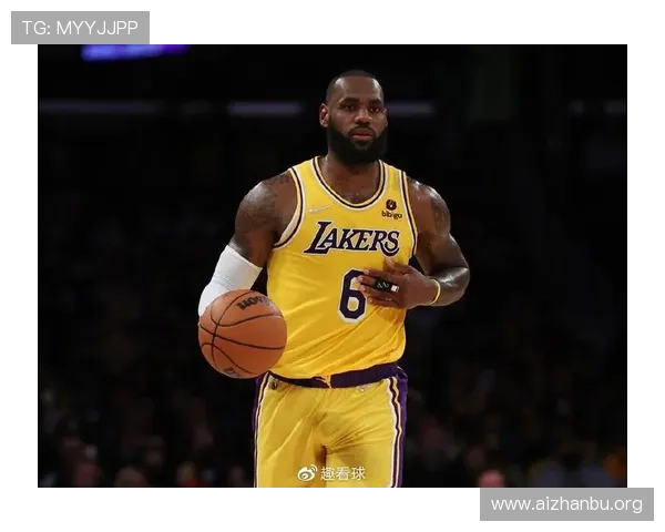 球友体育-nba直播支持多种观看模式，满足不同用户的个性化观看体验
