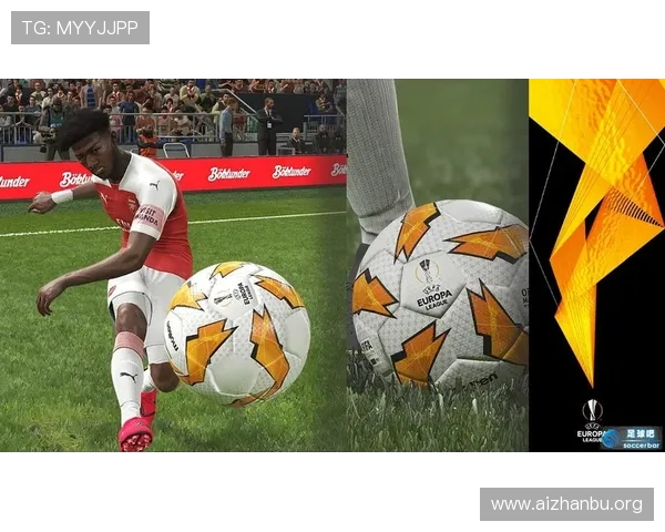 球友会足球官网下载安装详细步骤及常见问题解决方案全攻略