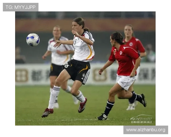 2026年足球世界杯举办国家有哪些具体信息和举办城市介绍