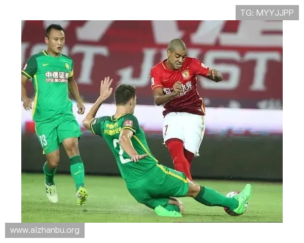 球友体育app下载提供丰富的体育赛事直播和专业赛事分析服务