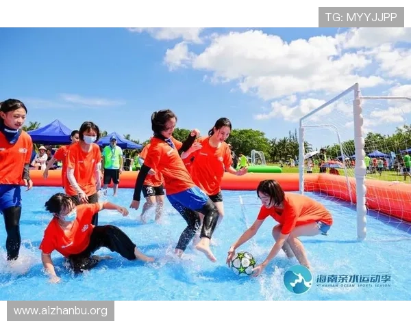 球友体育app官方下载入口最新版本，全面支持多种运动赛事实时观看与互动体验