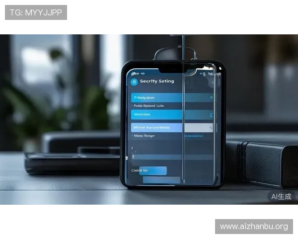 球友体育app官方渠道下载安装流程详解，保障用户账号安全与使用体验