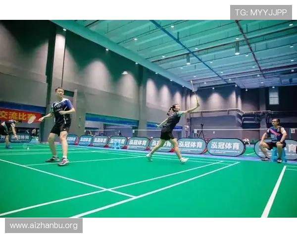 球友体育app官网下载安装最新版遇到问题怎么办，解决常见问题的实用方法