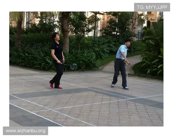 球友体育iso苹果版下载后常见问题及解决方案，确保你顺利使用体育应用体验