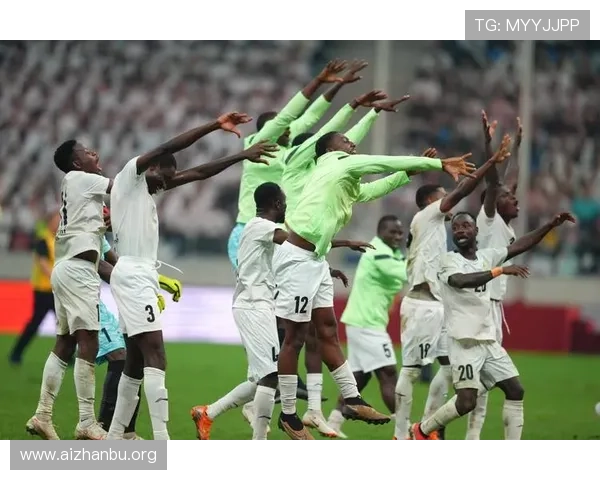 2026年足球世界杯举办地的基础设施建设与赛事组织准备工作揭秘