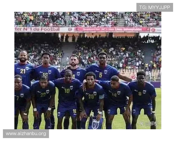 2026年足球世界杯举办城市全名单及各地赛事安排详解