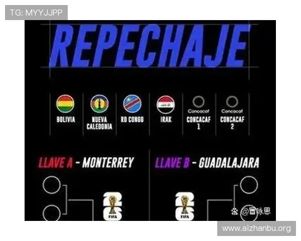 2026年足球世界杯举办地点的最新动态及各主办城市的特色介绍