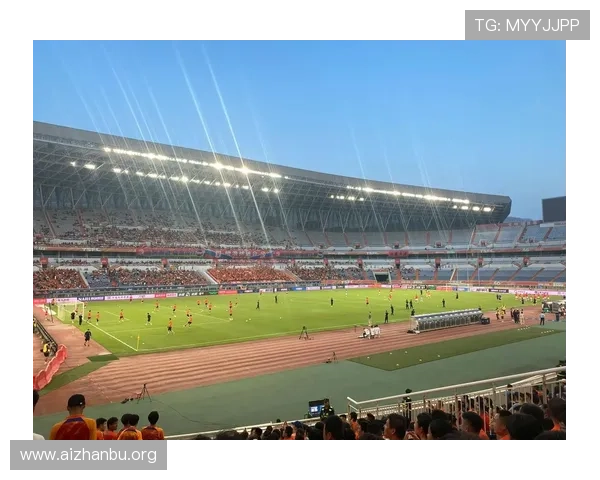 球友体育即时比分网如何帮助用户及时掌握比赛进展，提升足球赛事的观看体验