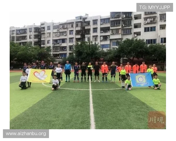 球友体育在线为用户提供的赛事评论和专家分析帮助你更好理解比赛