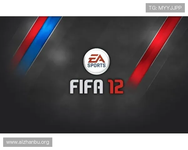 球友体育下载入口官方网站官方渠道确保游戏下载无病毒风险