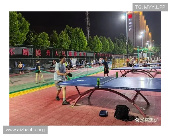 球友体育免费版支持哪些运动项目，全面满足你的运动需求