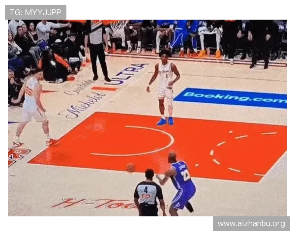 球友体育NBA直播频道全天候覆盖各类精彩赛事，助你第一时间掌握最新比赛动态