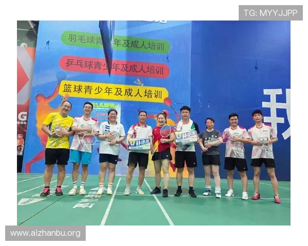 球友体育在线直播平台提供高清流畅的赛事直播和多角度观看服务