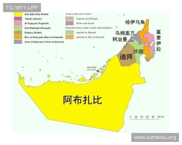 2026年足球世界杯的举办地点详细介绍与最新预测分析