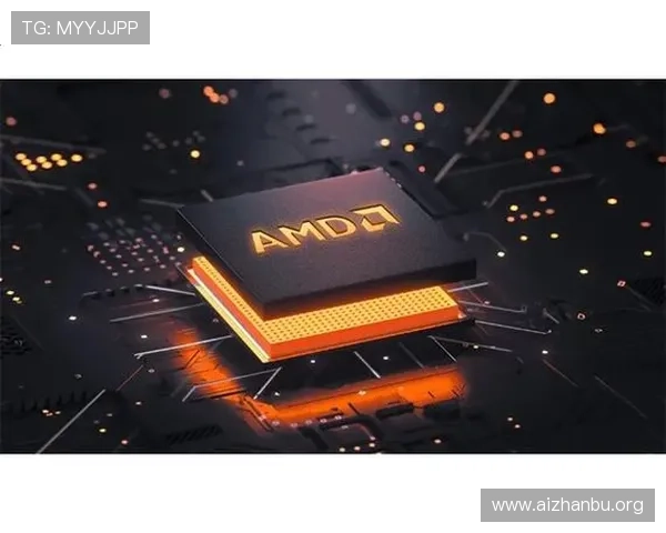 球友体育安卓平台下载安装教程，帮助用户轻松获取官方版本，畅玩体育娱乐