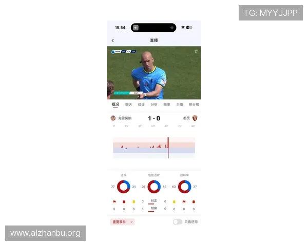 球友体育官网下载安装指南帮助玩家轻松注册畅玩最新足球游戏体验