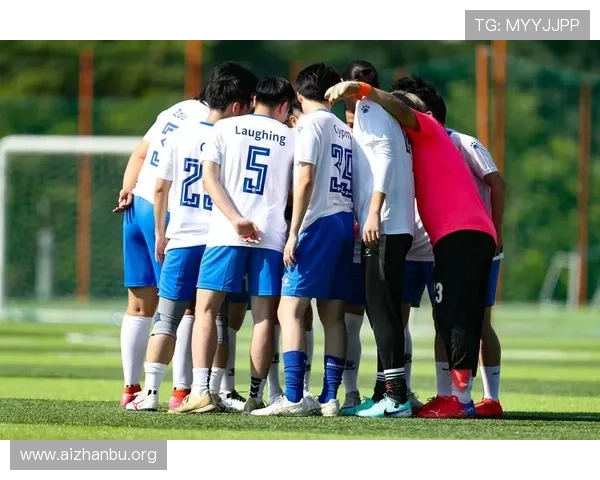 球友体育在线直播网站的常见问题解答及技术支持指南帮助用户快速解决问题
