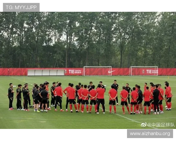 2026年足球世界杯赛程时间表完整版，涵盖小组赛到决赛的每场比赛时间