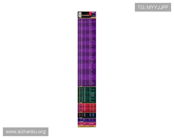 2026年足球世界杯比赛时间表及赛程安排，帮助球迷合理规划观赛时间