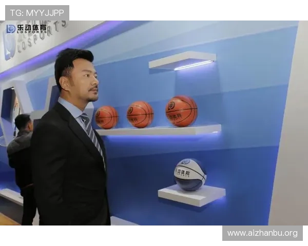 球友体育电脑版功能介绍，满足体育爱好者的多样需求实现精彩赛事零距离体验