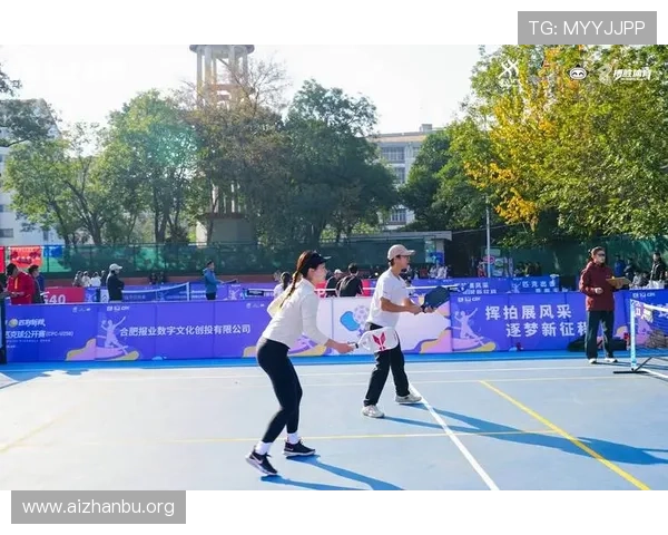 球友体育照片共享应用帮助用户快速整理运动照片提升回忆价值